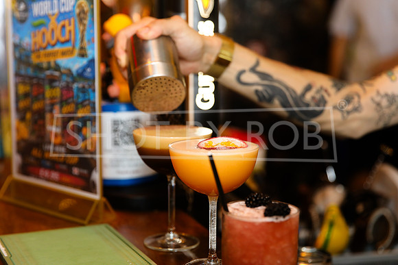 SHOT_BY_ROB-2925