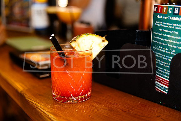 SHOT_BY_ROB-2927