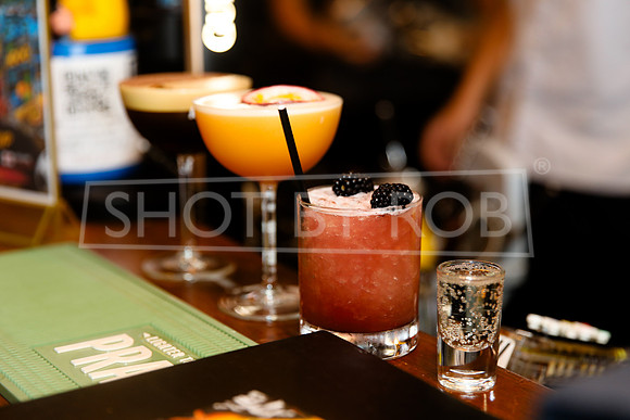 SHOT_BY_ROB-2928