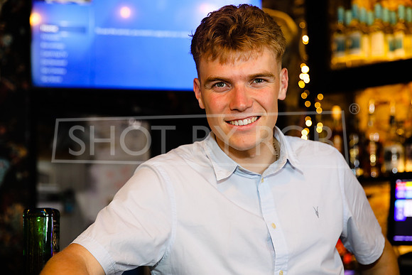 SHOT_BY_ROB-2940