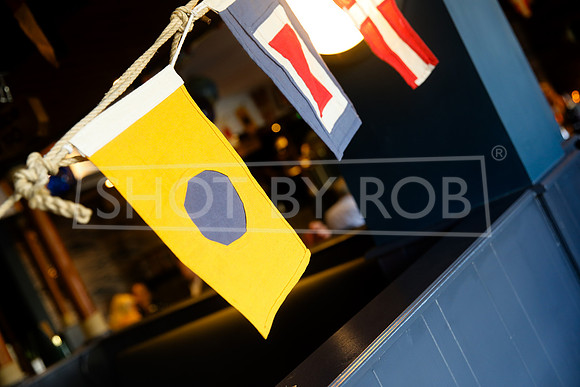 SHOT_BY_ROB-2961