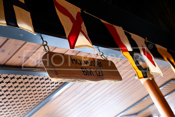 SHOT_BY_ROB-2969