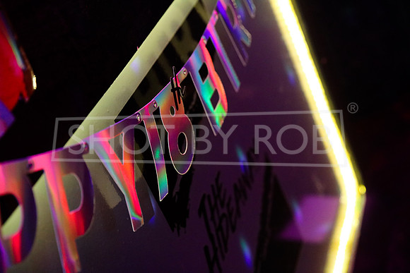 SHOT_BY_ROB-5478