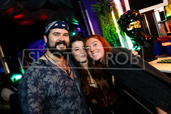 SHOT_BY_ROB-7811
