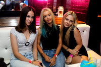 SHOT_BY_ROB-3461