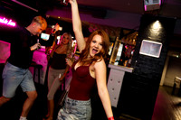 SHOT_BY_ROB-3472