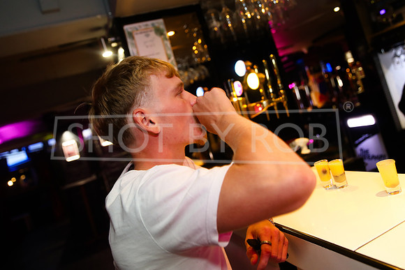 SHOT_BY_ROB-3484