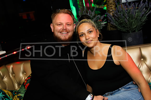 SHOT_BY_ROB-7877