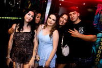 SHOT_BY_ROB-3496