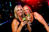 Soho Torquay Friday 24 July 2026