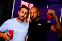 SHOT_BY_ROB-3519