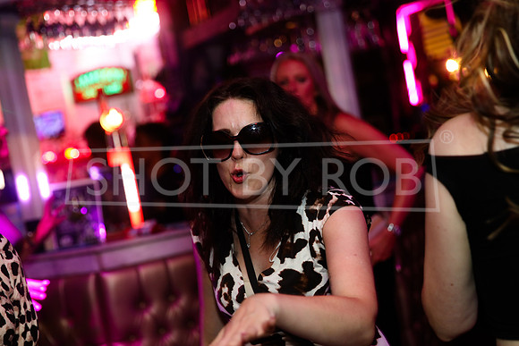 SHOT_BY_ROB-3520