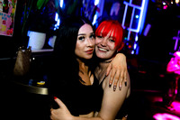SHOT_BY_ROB-3523