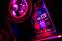 SHOT_BY_ROB-3526