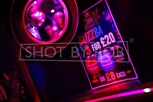 SHOT_BY_ROB-3526