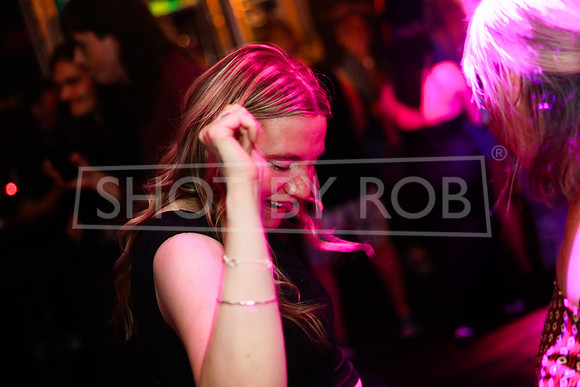 SHOT_BY_ROB-3543