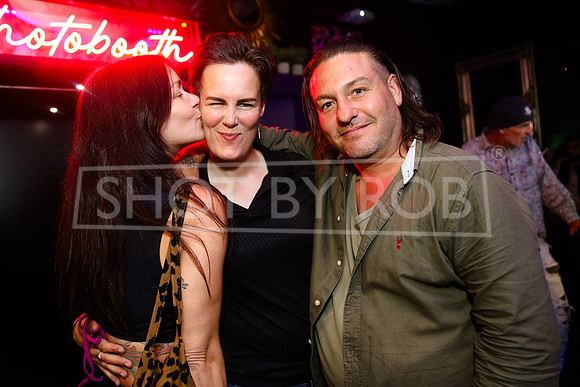SHOT_BY_ROB-3555