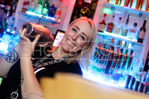 SHOT_BY_ROB-7404