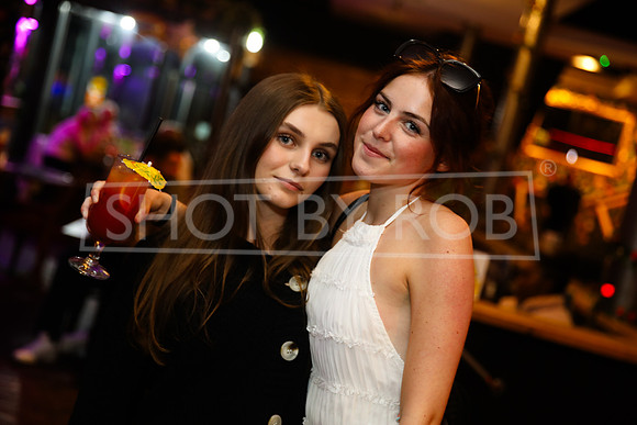 SHOT_BY_ROB-3788