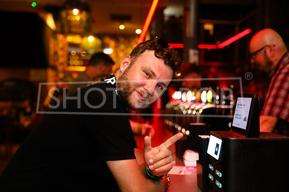 SHOT_BY_ROB-3758