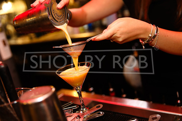 SHOT_BY_ROB-3762