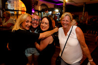 SHOT_BY_ROB-3769