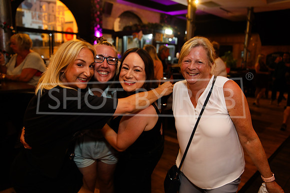 SHOT_BY_ROB-3769