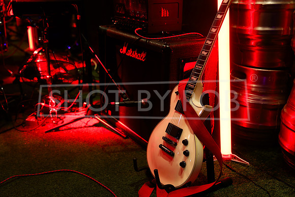 SHOT_BY_ROB-3771