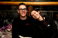 SHOT_BY_ROB-3773