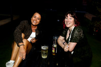 SHOT_BY_ROB-3781