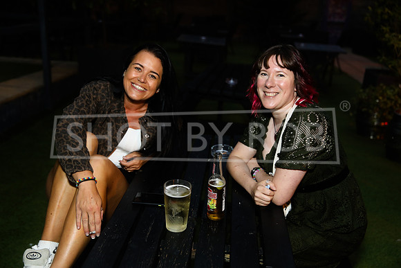 SHOT_BY_ROB-3781