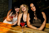 SHOT_BY_ROB-3779