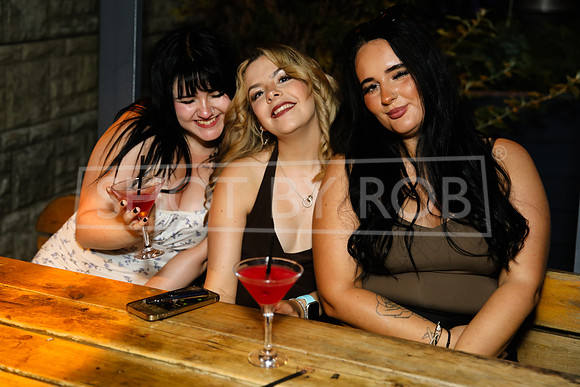 SHOT_BY_ROB-3779