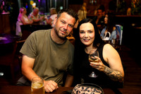 SHOT_BY_ROB-3789