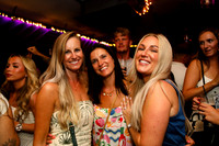 SHOT_BY_ROB-3946