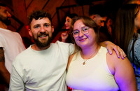 SHOT_BY_ROB-3962