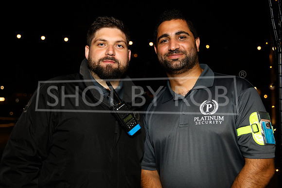 SHOT_BY_ROB-4089