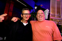 SHOT_BY_ROB-4091