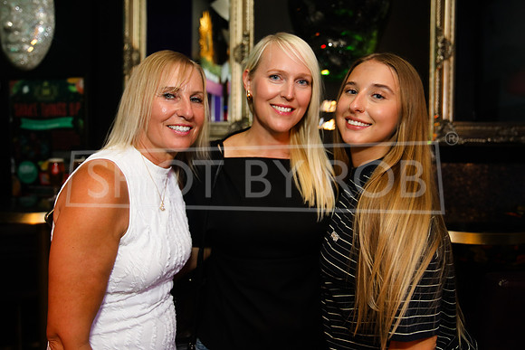 SHOT_BY_ROB-4099