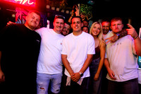 SHOT_BY_ROB-4103