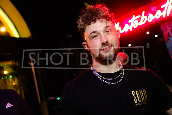 SHOT_BY_ROB-4106