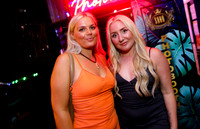 SHOT_BY_ROB-4107