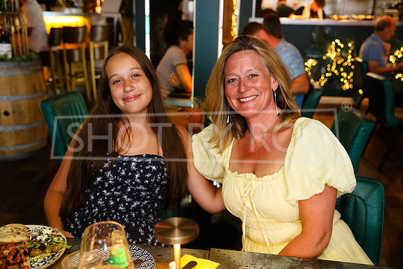 SHOT_BY_ROB-3672