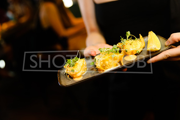 SHOT_BY_ROB-3661