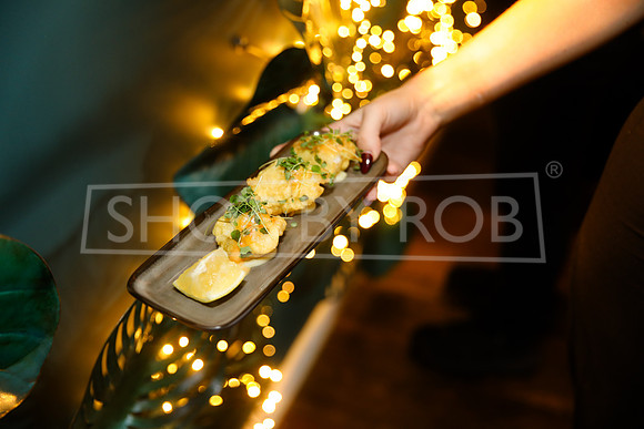 SHOT_BY_ROB-3667