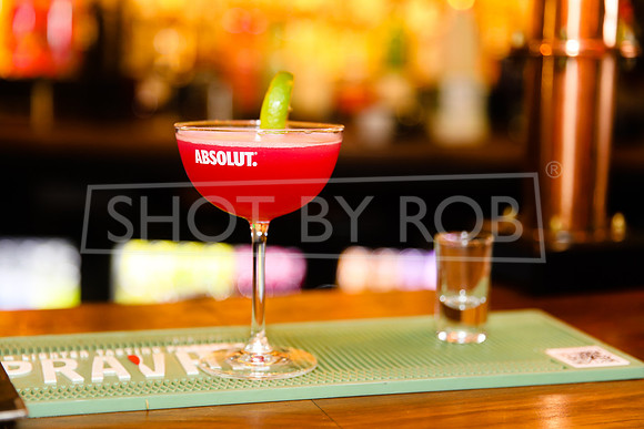 SHOT_BY_ROB-3689