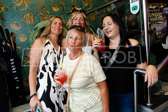 SHOT_BY_ROB-3685