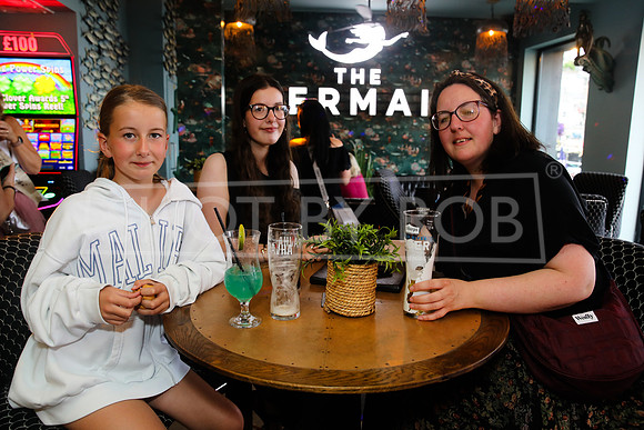 SHOT_BY_ROB-3687