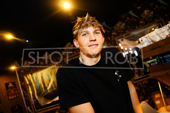 SHOT_BY_ROB-3691