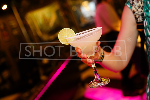 SHOT_BY_ROB-3698